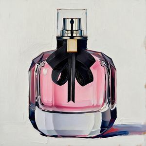 น้ำหอมแบรนด์แท้ กลิ่นดั้งเดิม 1:1 พร้อมใบเสร็จ จัดส่งด่วน 2-7 วัน ติดทนนาน EDT/EDP/Intense/Elixir Spray หมายเลข 100~200 - Product Image 5