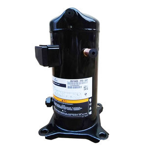 Enfriador Industrial de Agua de 10 HP al por Mayor, Bomba de Refrigeración por Agua, Precio Unitario, Enfriador de Líquido, Baño de Inmersión Fría, Baño de Hielo - Product Image 2