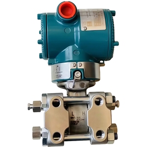 เครื่องส่งสัญญาณความดันแบบดิฟเฟอเรนเชียล Yokogawa 4-20ma รุ่น EJX110A EJX430 EJX438A สำหรับใช้งานในอุตสาหกรรม - Product Image 3