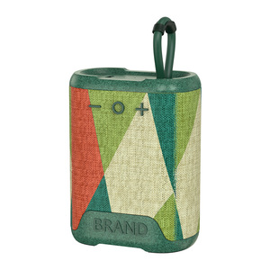 Audio <strong>System</strong> <strong>Sound</strong> Big Bass Music Party Speaker Active HiFi Box 3 <strong>Portable</strong> Wireless <strong>bluetooth</strong> Speaker - Product Image 5