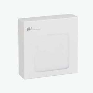 Hot bán 87 Wát nhanh chóng sạc Power Adapter đối với Apple MacBook Tương thích sạc Power Adapter 96 Wát A1707 15 Pro sau khi 2015 năm - Product Image 1