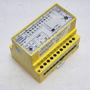 อุปกรณ์ตรวจสอบฉนวน IR470LY-40 ของแท้ 100% ใหม่เอี่ยมสำหรับระบบ AC IT 793V - Product Image 5