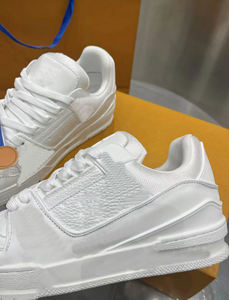 Sneakers Casual <span class=keywords><strong>da</strong></span> <span class=keywords><strong>Uomo</strong></span> di Alta Qualità 2026, <span class=keywords><strong>Scarpe</strong></span> di Lusso alla Moda con Suola Antiscivolo per Sport all'Aperto, Stile Comodo per Camminare - Product Image 5