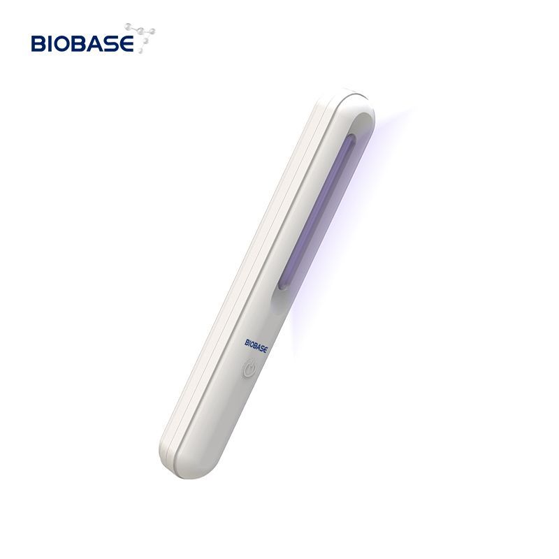 BIOBASE China Sterilizer Portable Hand held