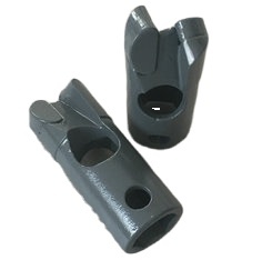 25.1mm đến 25.3mm than MIE mái Bolt PDC khoan <span class=keywords><strong>bit</strong></span> - Product Image 2