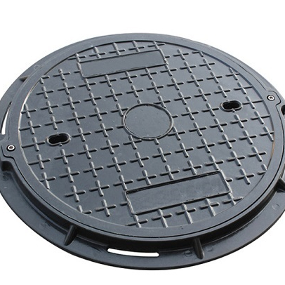 Полимерная композитная водопроводная решетка Smc, композитная крышка люка из нержавеющей стали, алюминиевая крышка люка по отличной цене