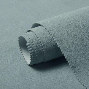 Papel Tapiz Textil de Alta Precisión, Resistente a la Humedad y Antibacteriano, sin Costuras, para Sala de Estar, Dormitorio, Proyectos Hoteleros - Product Image 1