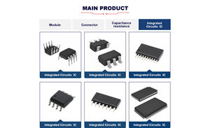 Placa de evaluación integrada de 32 bits MCU, kit de evaluación de Launchpad, Original, tm4c123gxl, <span class=keywords><strong>tm4c123g</strong></span> - Product Image 6