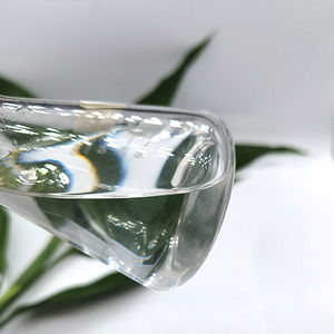 New chất bôi trơn cơ sở dầu Đèn Flash cao điểm biến động thấp <span class=keywords><strong>pentaerythritol</strong></span> poe280 <span class=keywords><strong>Ester</strong></span> phân hủy sinh học - Product Image 3