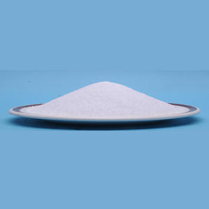 Poliacrilamida (PAM)/Producción de fosfato dicálcico/Tratamiento biológico de residuos lácteos líquidos/ - Product Image 4