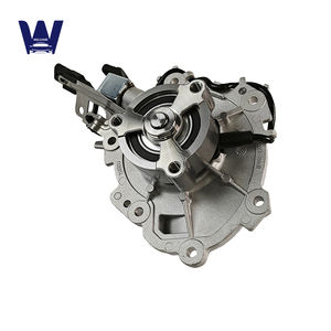 Pompe à eau électrique de haute qualité LR118241 LR127859 LR140742 LR115260 pour Land Rover Discovery Sport 2015- <span class=keywords><strong>Jaguar</strong></span> AJ20P4 2.0T - Product Image 6