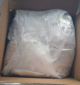 Hoogwaardige aluminiumpoeder vlamloze rantsoenverwarmer voedselverwarmingszakken voor buiten kamperen & picknick 1 jaar houdbaarheid Gemaakt in China - Product Image 6