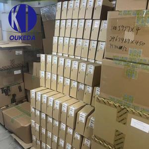 อุปกรณ์ไฟฟ้า XSAV12801 ใหม่เอี่ยม 100% พร้อมการรับประกัน 1 ปี - Product Image 6