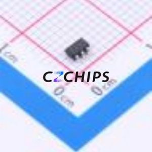 TLV73325PQDBVRQ1วงจรรวม SOT-23-5ชิป IC PMIC ตัวควบคุมเชิงเส้น (LDO) - Product Image 2