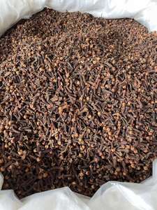 Venda quente Nova Colheita Melhor Qualidade Atacado Sementes De Cravo Seco Exportados Ceilão Cravos Spice Cloves - Product Image 4