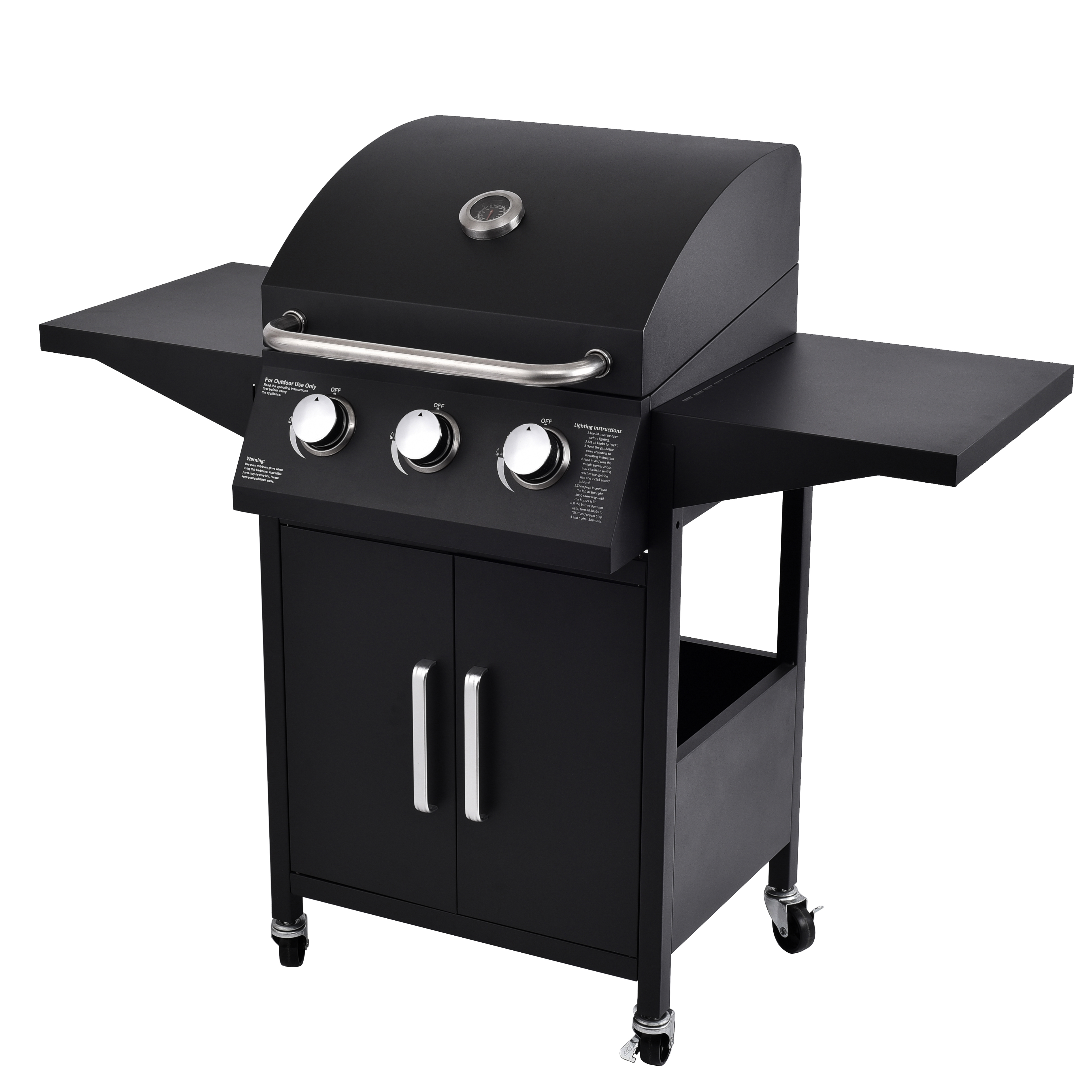 Volcano гриль. Volcano гриль. Гриль вулкан. Американский походный гриль. "heidebrenner" гриль лавовый газовый.