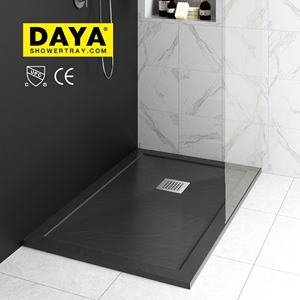 Colchón Antideslizante Cortable para mayor comodidad - Product Image 4