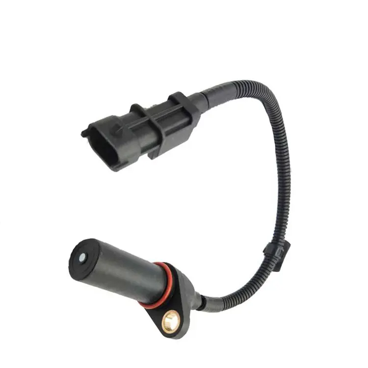 Sensore di posizione del pedale dell'acceleratore sensore di velocità automatico del contachilometri 39180-2B000 per Auto KIA e Hyundai