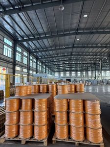 Tùy chỉnh sợi quang vá Cáp Multimode OM3 50/125 Duplex LC SC FC ST E2000 <span class=keywords><strong>mu</strong></span> UPC sợi quang vá dây - Product Image 6