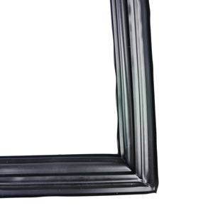 Aimant pour congélateur Bande <span class=keywords><strong>de</strong></span> caoutchouc Profil <span class=keywords><strong>de</strong></span> <span class=keywords><strong>joint</strong></span> en plastique pour réfrigérateur <span class=keywords><strong>Joint</strong></span> <span class=keywords><strong>de</strong></span> <span class=keywords><strong>porte</strong></span> <span class=keywords><strong>de</strong></span> réfrigérateur - Product Image 2