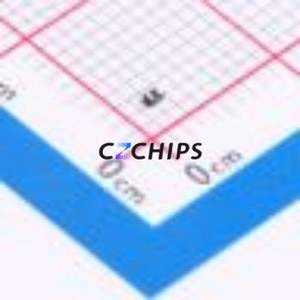 Nuevo-Original ESD5431N Transistor ESD y protección contra sobretensiones (TVS/ESD) - Product Image 2