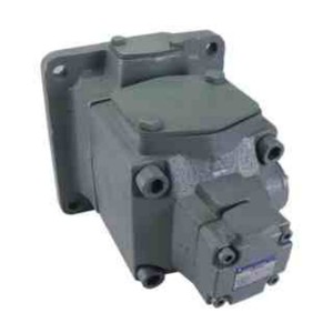 Pompe hydraulique à palettes série PV2R type PV2R12 PV2R13 PV2R14 PV2R14-14-153-L-RAAA-33 - Product Image 4
