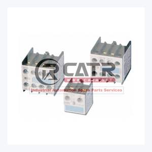 (Industrial control)E2E-X6MC18 5M OMS, G3R-IAZR1SN-UTU AC100-240(Q), Z-15GW255 - Product Image 5