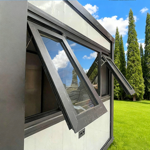 20ft thép di động mở rộng nhà CONTAINER với phòng tắm sẵn sàng để tàu Modular nhà nhỏ cho khách sạn sử dụng thiết kế hiện đại - Product Image 5