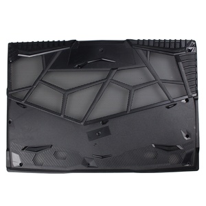 MS-16U1 couvercle de Base LCD pour ordinateur portable GL65 GP65 GE65 ordinateur portable D3076U1D241 coque inférieure Compatible avec MS-16U4 - Product Image 1