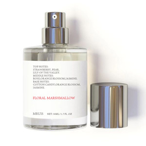 OEM, ODM. <span class=keywords><strong>Perfume</strong></span> de fragancia floral dulce y duradera. <span class=keywords><strong>Perfume</strong></span> para <span class=keywords><strong>Mujer</strong></span>. Serie de Perfumes para <span class=keywords><strong>Mujer</strong></span> - Product Image 1