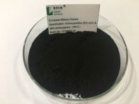 Europese Bosbes/Vlierbessen/Moerbei Fruit/Zwarte Bessen/Blueberry Extract 25% Anthocyanidins Extract