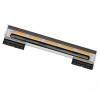 Printhead Baru FP460 F9870 F9860 untuk Printer POS Fujitsu FP460 F9870 F9860 FP32L Kepala Cetak Termal 300 DPI Suku Cadang Printer