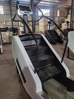 Marcheur de gymnastique à Induction à infrarouge, Machine de Fitness, nouveau Design, m