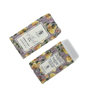 <span class=keywords><strong>ซอง</strong></span>กระดาษเคลือบราคาประหยัด ย่อยสลายได้ทางชีวภาพ สำหรับบรรจุเมล็ดพันธุ์ผัก <span class=keywords><strong>ซอง</strong></span>บรรจุภัณฑ์สำหรับเมล็ดพันธุ์ดอกไม้ ของขวัญงาน<span class=keywords><strong>ศพ</strong></span> - Product Image 6