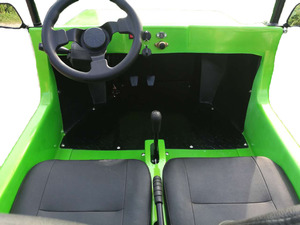 Xe Jeep Chạy Xăng <span class=keywords><strong>Dune</strong></span> <span class=keywords><strong>Buggy</strong></span> <span class=keywords><strong>125cc</strong></span> Mini Xe Bốn Bánh Cho Người Lớn Atv Xe Cha Mẹ Và Con Cái - Product Image 6