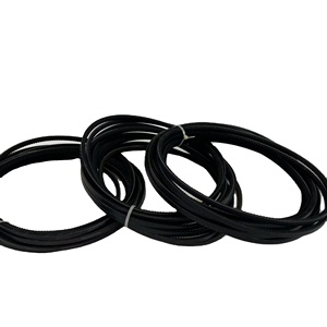Manny 586000904 V-Belt Pièce de compresseur industriel pour compresseur d'air - Product Image 5