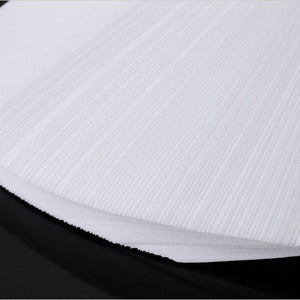Papier dépilatoire Wanmei, 100 feuilles, tissu non tissé pour épilation au cire, bikini, épilation des zones intimes - Product Image 4