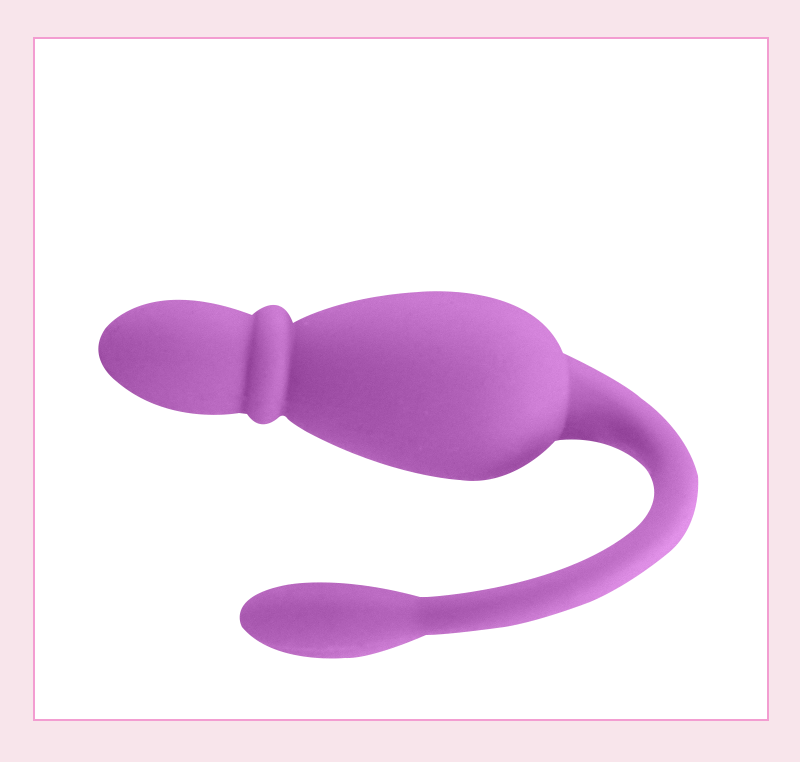 violet