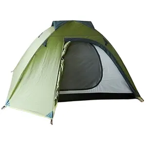JWF-066热卖2人旅游barraca tenda防水帐篷
