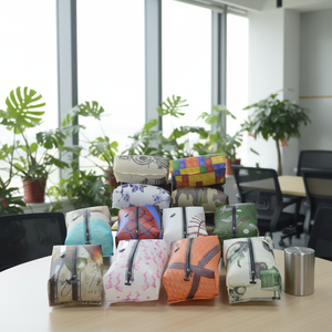 Bolsas <span class=keywords><strong>de</strong></span> Vacío para Viaje - Product Image 1