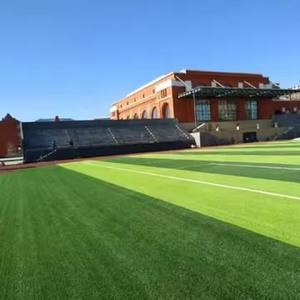 <span class=keywords><strong>Gazon</strong></span> de football artificiel <span class=keywords><strong>Gazon</strong></span> synthétique <span class=keywords><strong>Gazon</strong></span> artificiel et sol sportif <span class=keywords><strong>Gazon</strong></span> artificiel de football - Product Image 5