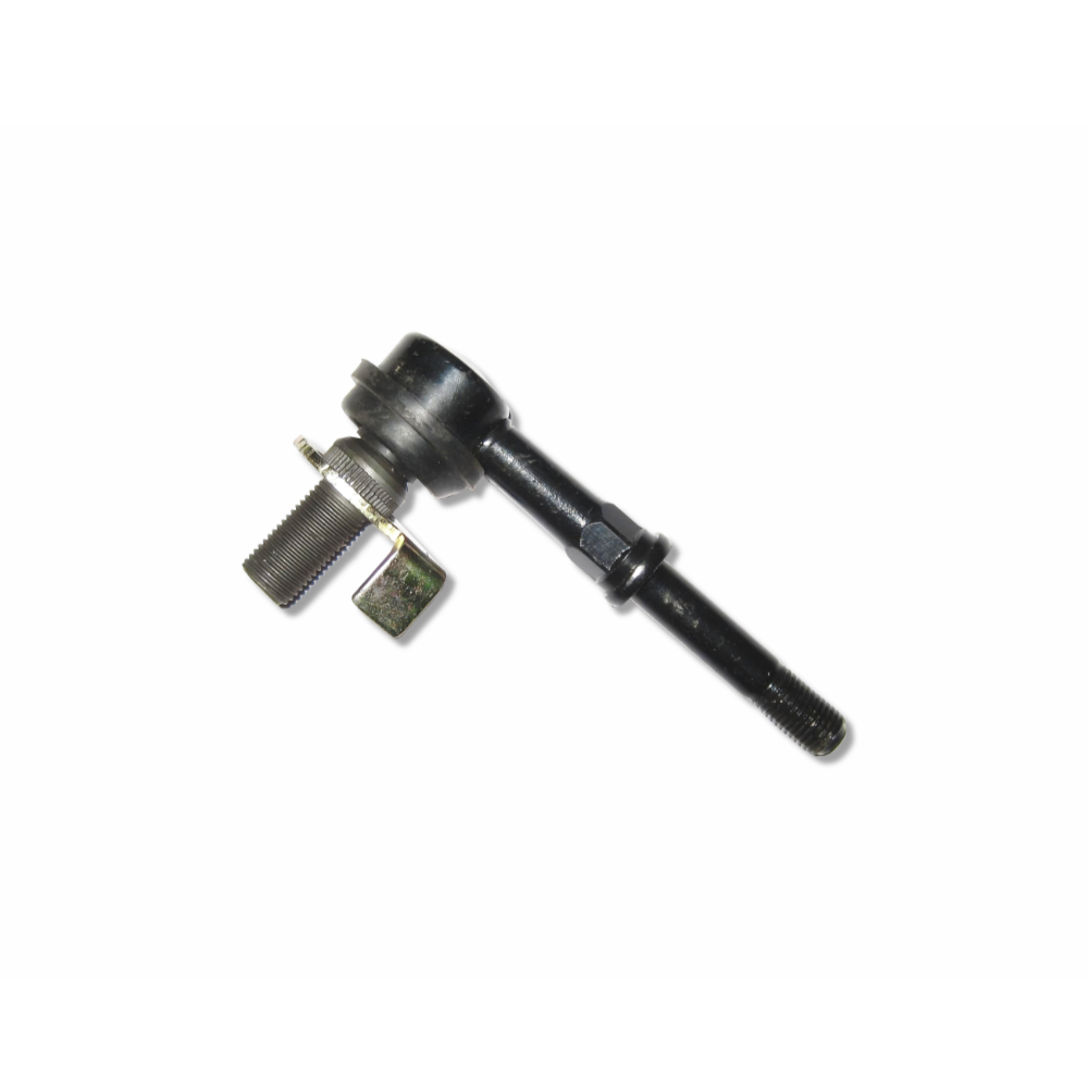 Nissan Stabilizer Link 54667 VW000 - High Quality Auto Parts