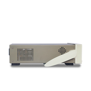 Ma Trận kỹ thuật số máy tính để bàn LCR mét cầu điện băng thông rộng tốc độ cao có thể điều chỉnh từ 100Hz đến 30kHz - Product Image 4