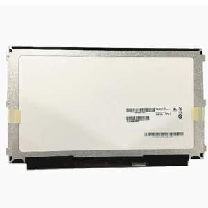 Écran LCD Premium Économique B125HAN02.0 12,5 pouces 1366*768 TFT - Product Image 2