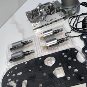 Herramientas de reparación dq200 completamente nuevas - Product Image 4