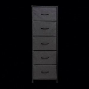High Quality Freestanding Durable Stainless Steel MDF Panel Pine Modern Living Room Fabric <b>Cabinets</b> Sample Available Fabric - Product Image 2