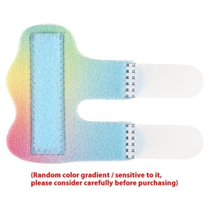 เฝือกนิ้วทริกเกอร์สำหรับยืด & นิ้วทริกเกอร์และนิ้วหัก - Product Image 6