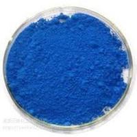 Vente directe usine : Peptide de cuivre bleu GHK-Cu (99% pur) en poudre lyophilisée pour le visage