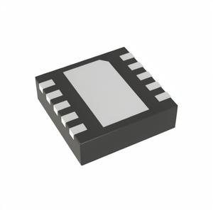 High Quality Original MTFC16GAPALBH EMMC Memory Chip Integrated Circuits In Stock - Product Image 1