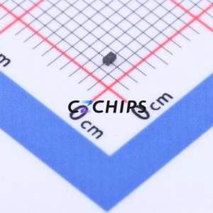 Transistor ESD y protección contra sobretensiones (TVS/ESD) Nuevo-original de 882 SOD- - Product Image 1